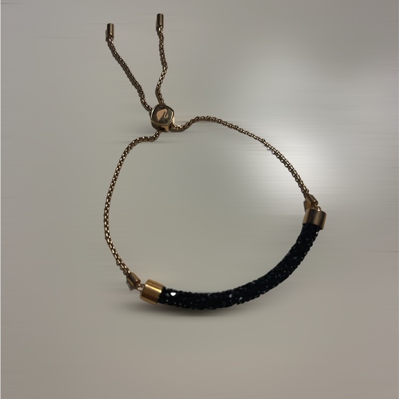 Swarovski Long Beach Bracelet - Picture 3 of 4